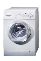 Ремонт стиральной машины Bosch  WFO 2442